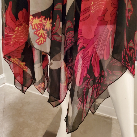 Dress - Picture 4 of 4